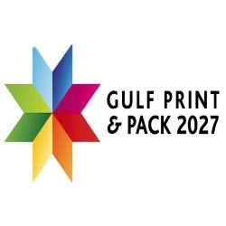 Gulf Print & Pack- 2027